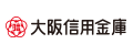 大阪信用金庫
