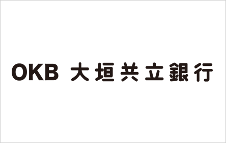 大垣共立銀行カードローン「ザ・マキシマム」