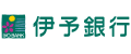 伊予銀行