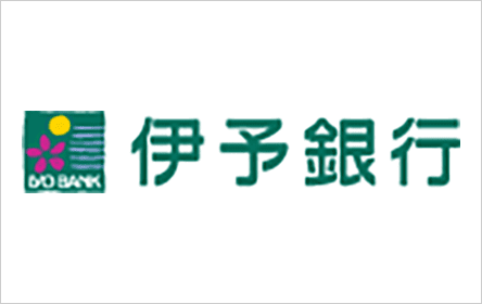 伊予銀行 いよぎん新スピードカードローン