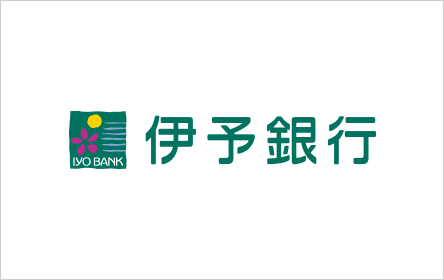 伊予銀行カードローン SAFETY