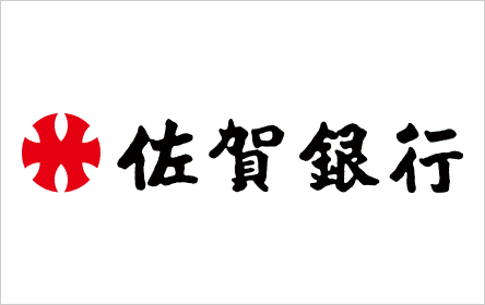 佐賀銀行カードローン