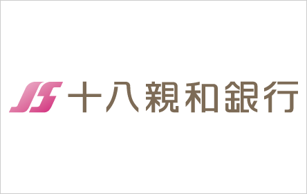 十八親和銀行カードローン