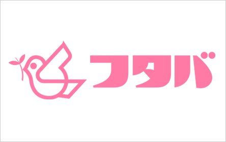 フタバ レディースフタバ