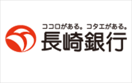 長崎銀行 ながさき カードローン「V CLASS」