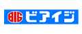 ビアイジ