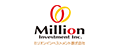 ミリオンインベストメント