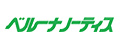 サンステージ