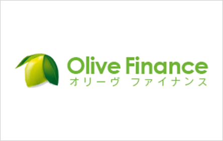 オリーヴファイナンス キャッシング