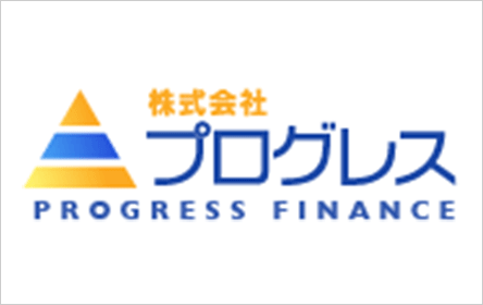 プログレス キャッシング