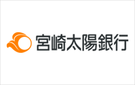 宮崎太陽銀行 カードローン おたすけA(エース)
