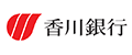 香川銀行
