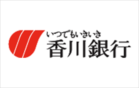 香川銀行 PaPaっとCard(パパットカード)