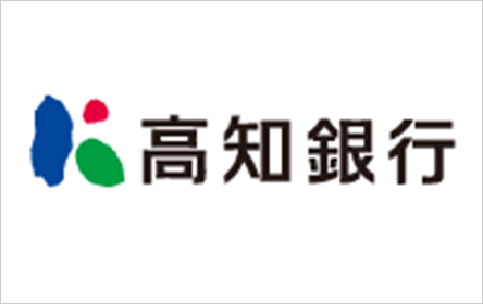 高知銀行 こうぎんカードローン・サポート