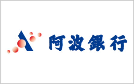 阿波銀行 パワーアップカードローン
