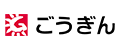 山陰合同銀行