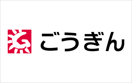 山陰合同銀行 ごうぎんキャッシュバンク ネオ