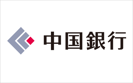中国銀行 カードローンミニ
