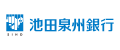 池田泉州銀行