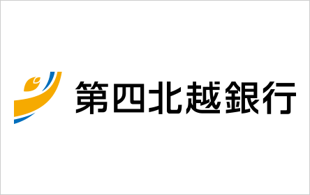 第四北越銀行 カードローンASCA(アスカ)