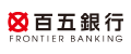 百五銀行