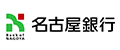 名古屋銀行