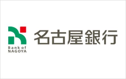 名古屋銀行 カードローン「新ミニマム」