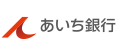あいち銀行