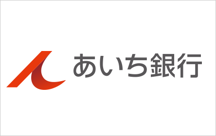 あいち銀行 ポケットローン“ユー”