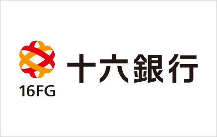十六銀行カードローン「Q-LOAN」