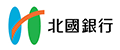 北國銀行