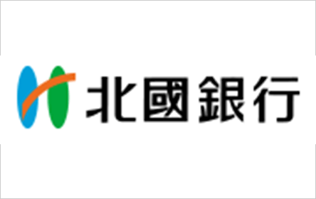 北國銀行 北國カードローン DAY SMART
