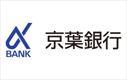 京葉銀行 カードローン「そっけつくん」