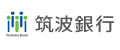 筑波銀行