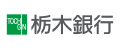 栃木銀行