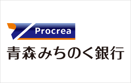 青森みちのく銀行 青森みちのくカードローン