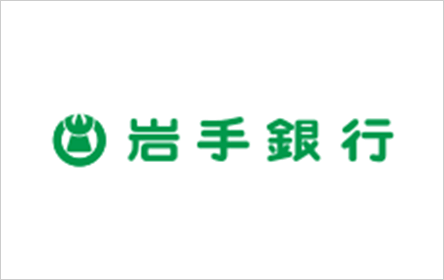 岩手銀行 カードローン