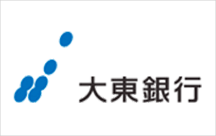 大東銀行 だいとうカードローン