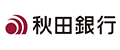 秋田銀行