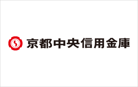 京都中央信用金庫 京都中信スマートカードローン