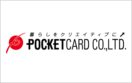 Fマネーカード