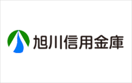 旭川信用金庫 ライフサポートカードローン