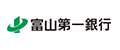 富山第一銀行