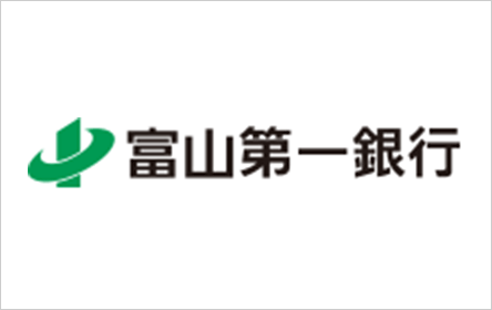 富山第一銀行 ファーストバンクのカードローン