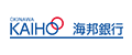 沖縄海邦銀行
