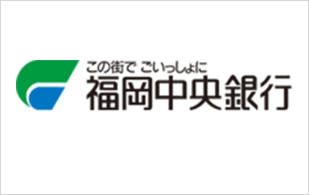 福岡中央銀行カードローン「The Prime(ザ・プライム)」