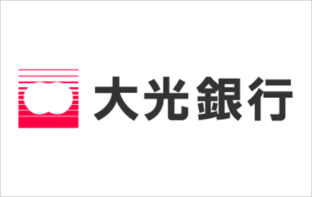 大光銀行カードローン LUXZO(ラグゾー)