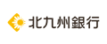 北九州銀行