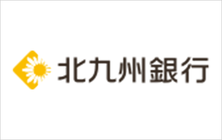 北九州銀行カードローン マイカードきたきゅう君(WEB完結型)