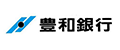 豊和銀行